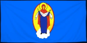 Флаг